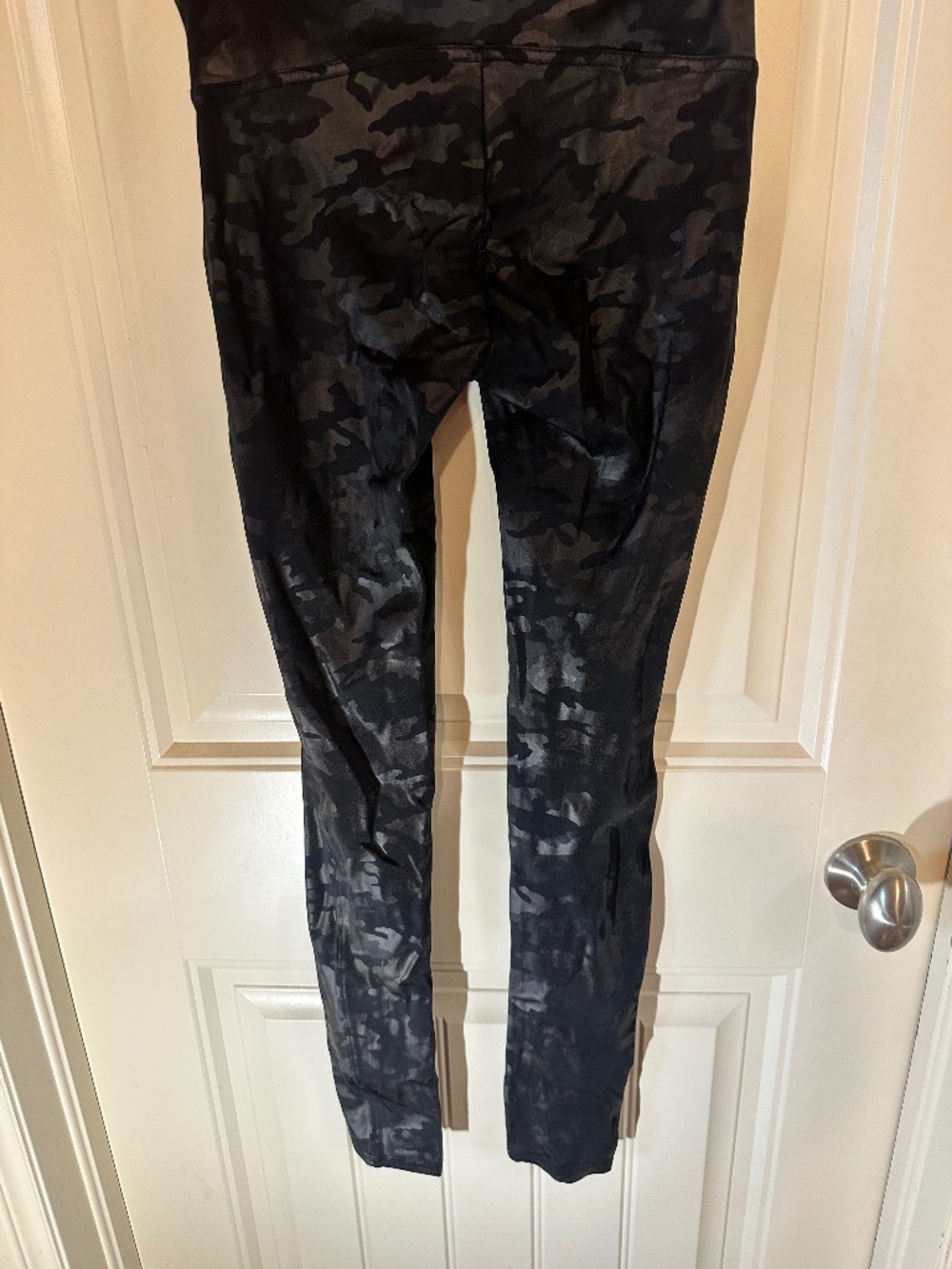 Spanx Leggings
